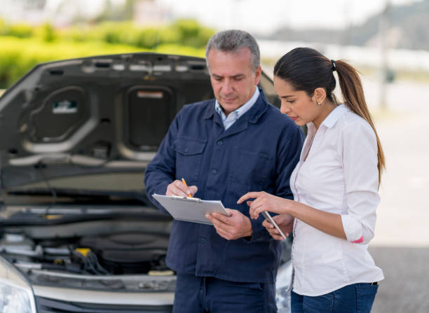 Comprehensive and collision insurance Rochester