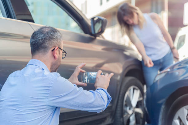 Auto Insurance Axis serves Rochester drivers