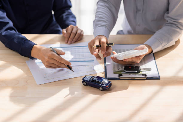 Car insurance options for Rochester residents